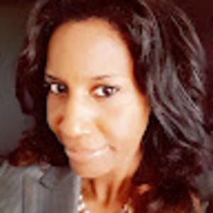 Meet your Posher, Alisa